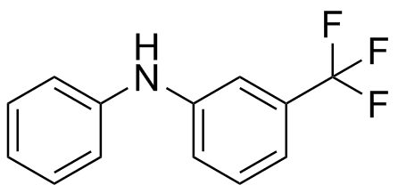 Etofenamate EP Impurity C